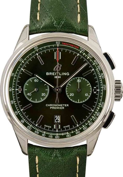 breitling ab0118a11l1x1|breitling navitimer 01 used.